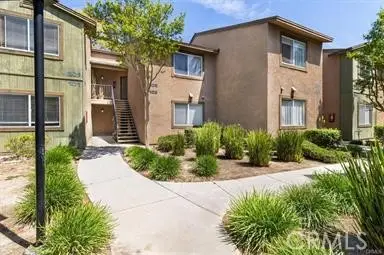 2612 Avenida Del Vista #C102, Corona, CA 92882 - #1