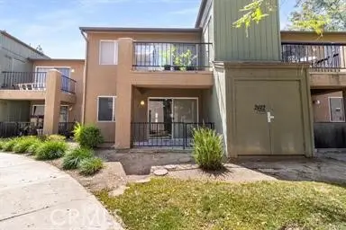 2612 Avenida Del Vista #C102, Corona, CA 92882 - #2