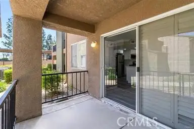 2612 Avenida Del Vista #C102, Corona, CA 92882 - #3