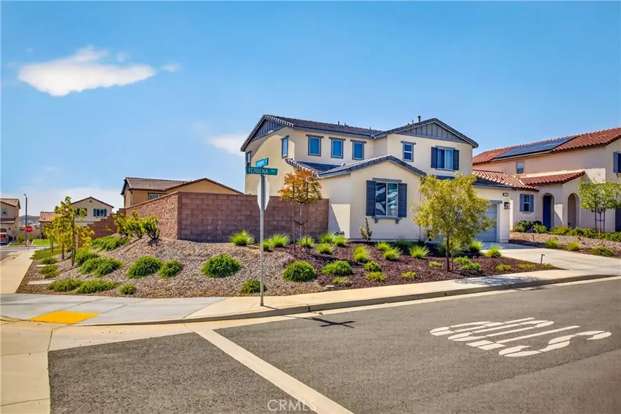 11621 Verbena, Beaumont, CA 92223 - #2
