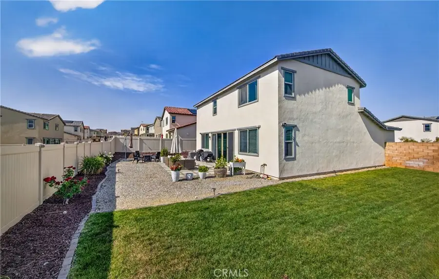 11621 Verbena, Beaumont, CA 92223 - #3