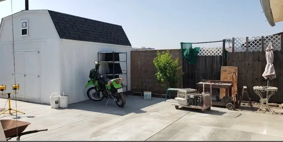 729 N G, San Bernardino, CA 92410 - #3