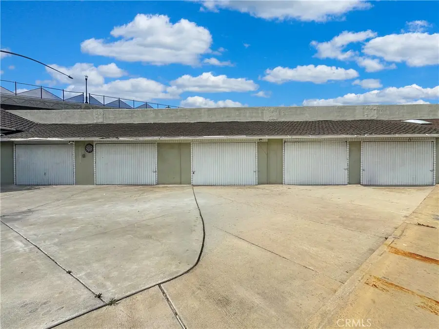 7736 Sugar Drive, Huntington Beach, CA 92647 - #3
