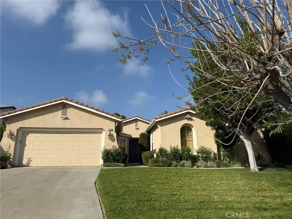 26505 Poppy Court, Loma Linda, CA 92354 - #1
