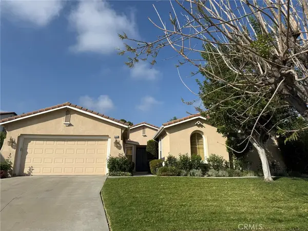 26505 Poppy Court, Loma Linda, CA 92354