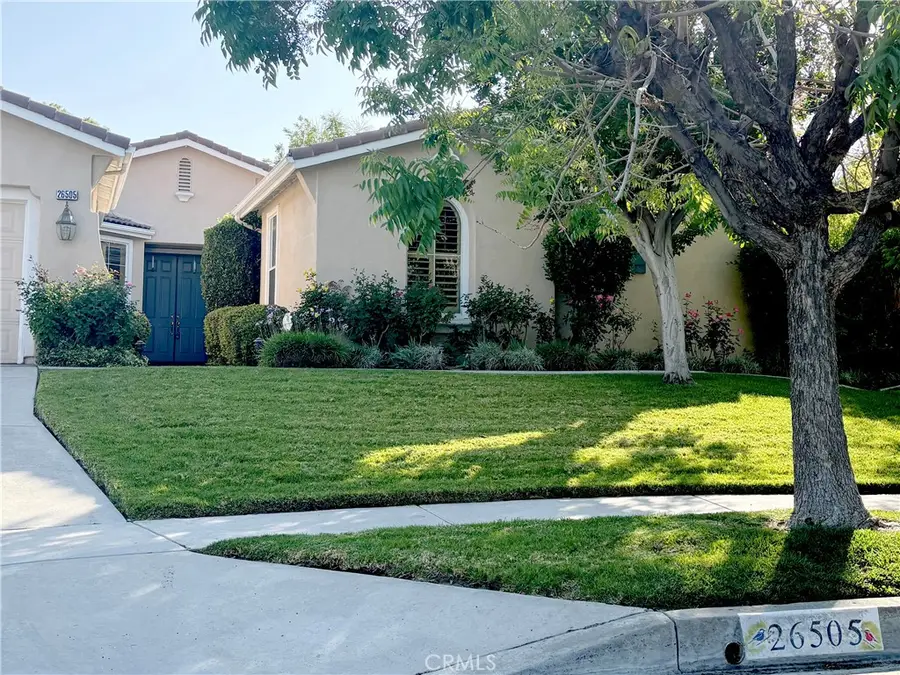 26505 Poppy Court, Loma Linda, CA 92354 - #2