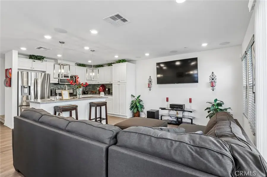 7155 Citrus Avenue #355, Fontana, CA 92336 - #2