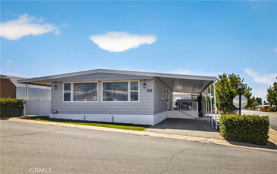 11050 Bryant #160, Yucaipa, CA 92399 - #3