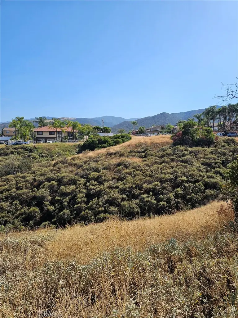 1694 Hayden, Corona, CA 92881 - #3