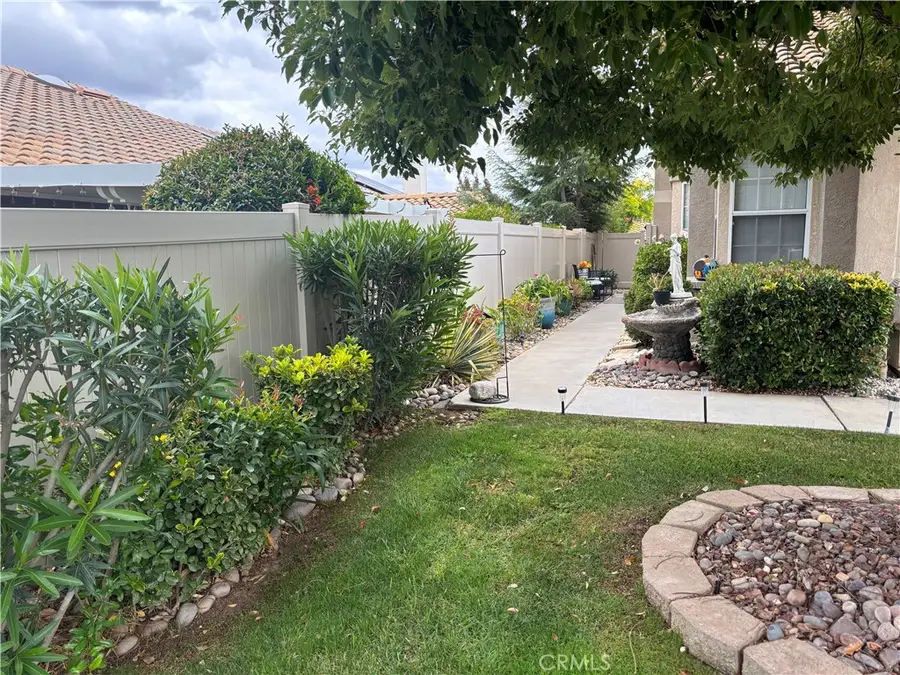 6340 Colonial, Banning, CA 92220 - #2