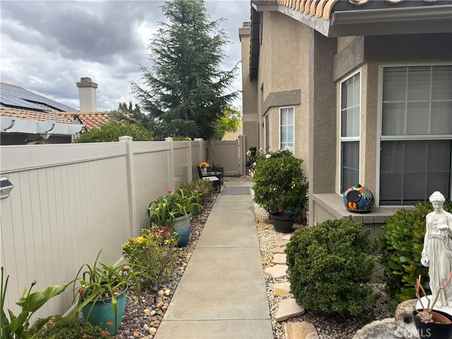 6340 Colonial, Banning, CA 92220 - #3