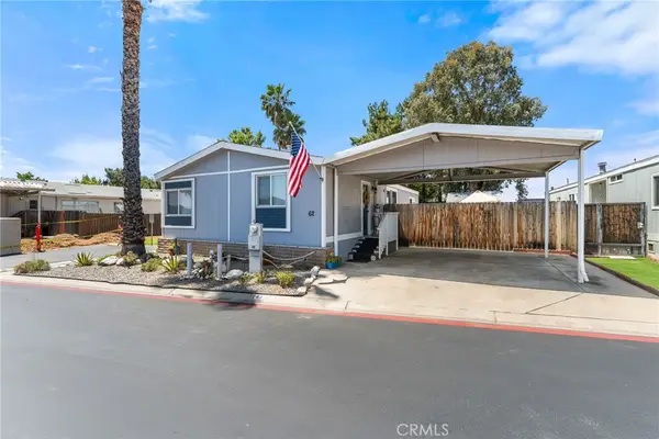 7717 Church, Highland, CA 92346