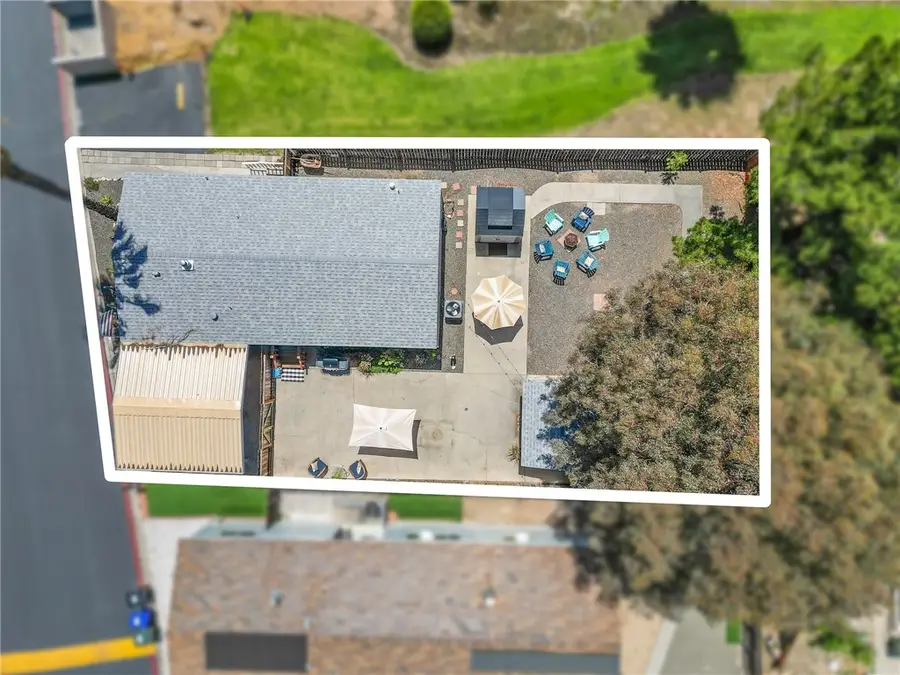 7717 Church, Highland, CA 92346 - #3