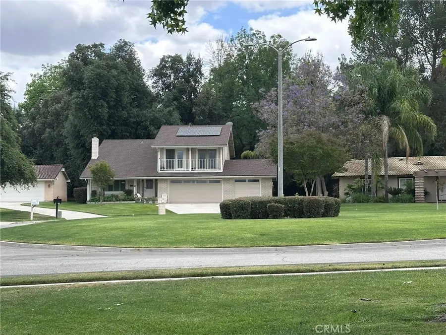 1555 Lynne Court, Redlands, CA 92373 - #3