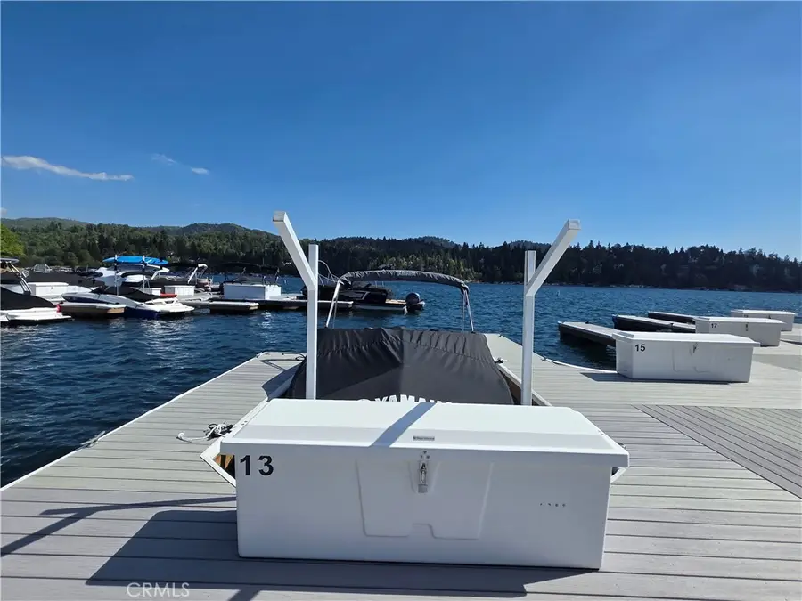 3 Nsm 3 #13, Lake Arrowhead, CA 92352 - #3