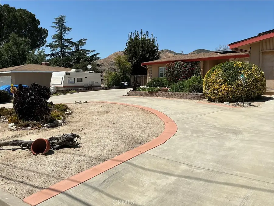11735 Peach Tree, Yucaipa, CA 92399 - #2