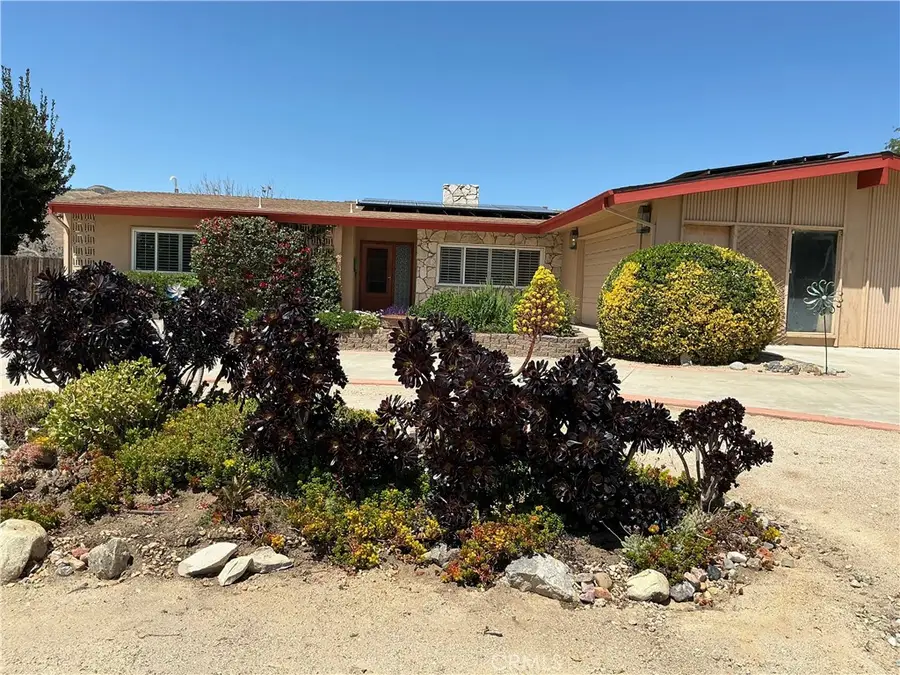 11735 Peach Tree, Yucaipa, CA 92399 - #3