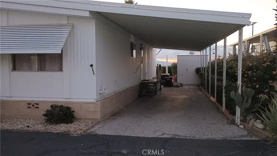 17800 Langlois Road, Desert Hot Springs, CA 92241 - #3