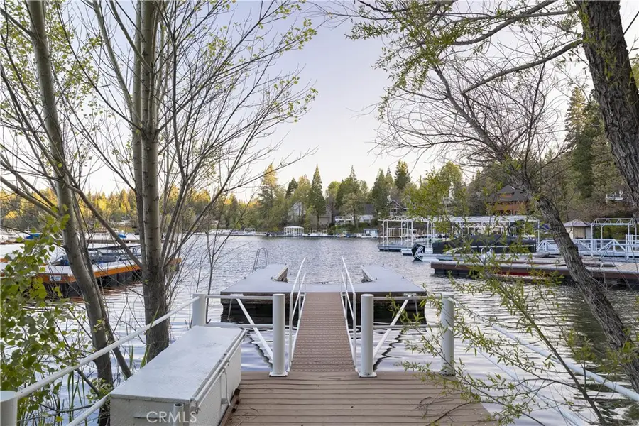 27643 West Shore Road #3, Lake Arrowhead, CA 92352 - #3