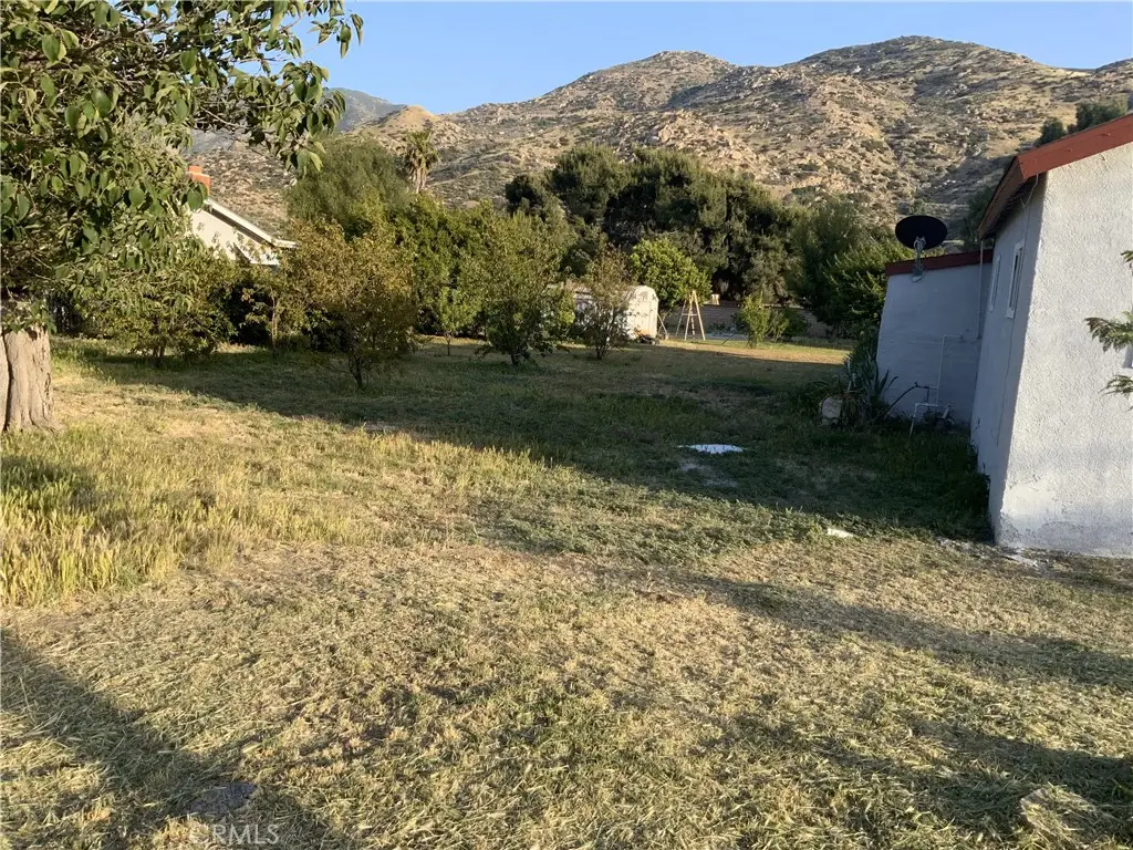 1426 S Hargrave, Banning, CA 92220 - #1