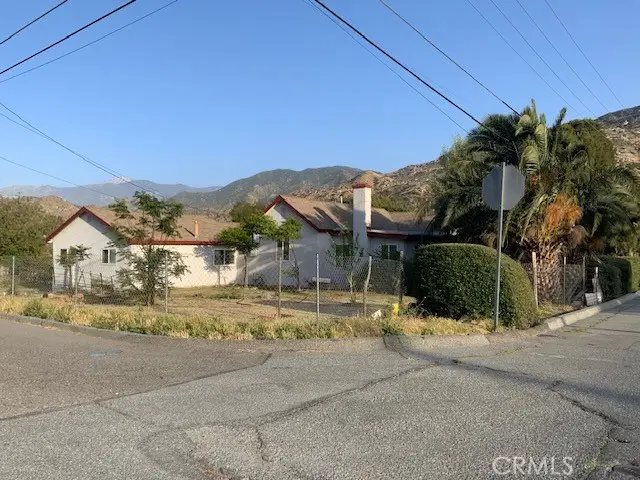 1426 S Hargrave, Banning, CA 92220 - #2