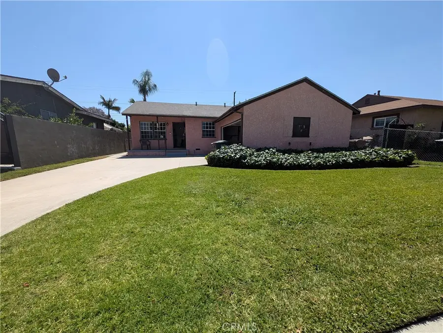 806 Sunkist, La Puente, CA 91746 - #2