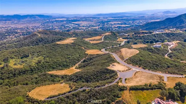 39527 Hidden Heights Drive, Yucaipa, CA 92399
