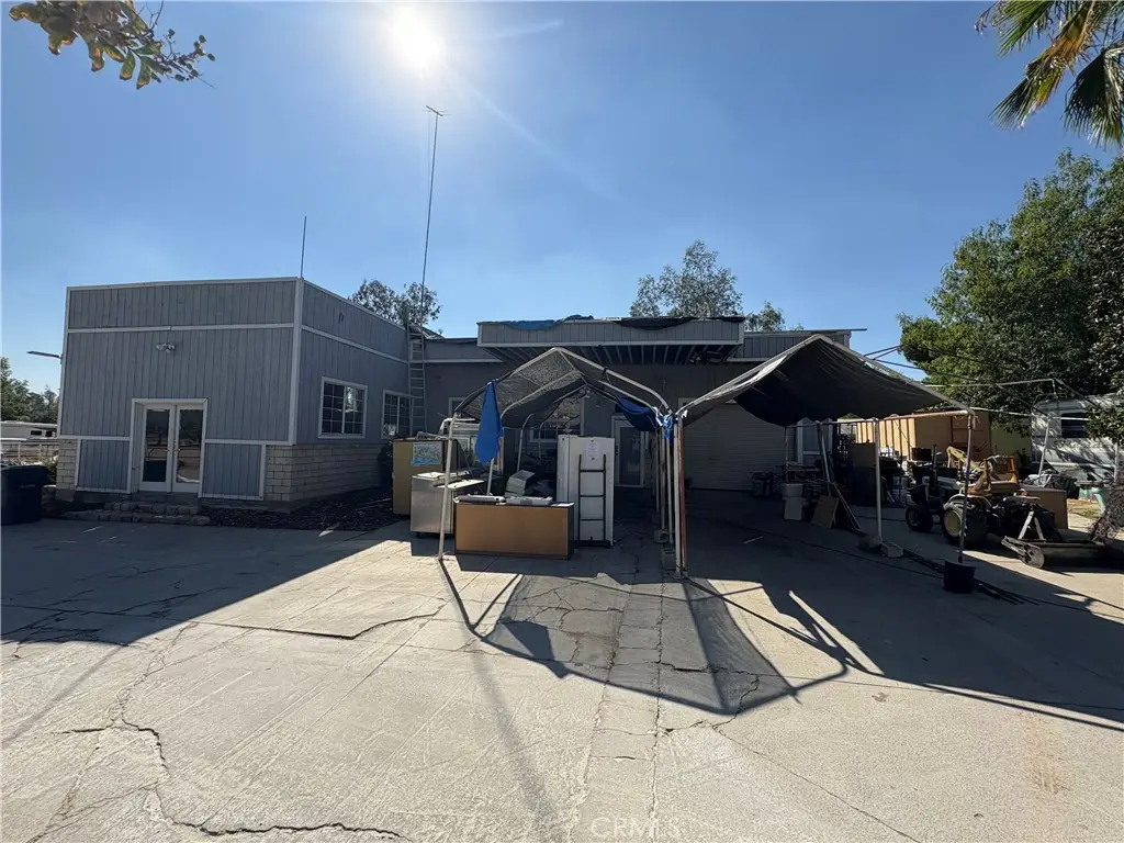 28562 Buena Vista, Highland, CA 92346 - #1