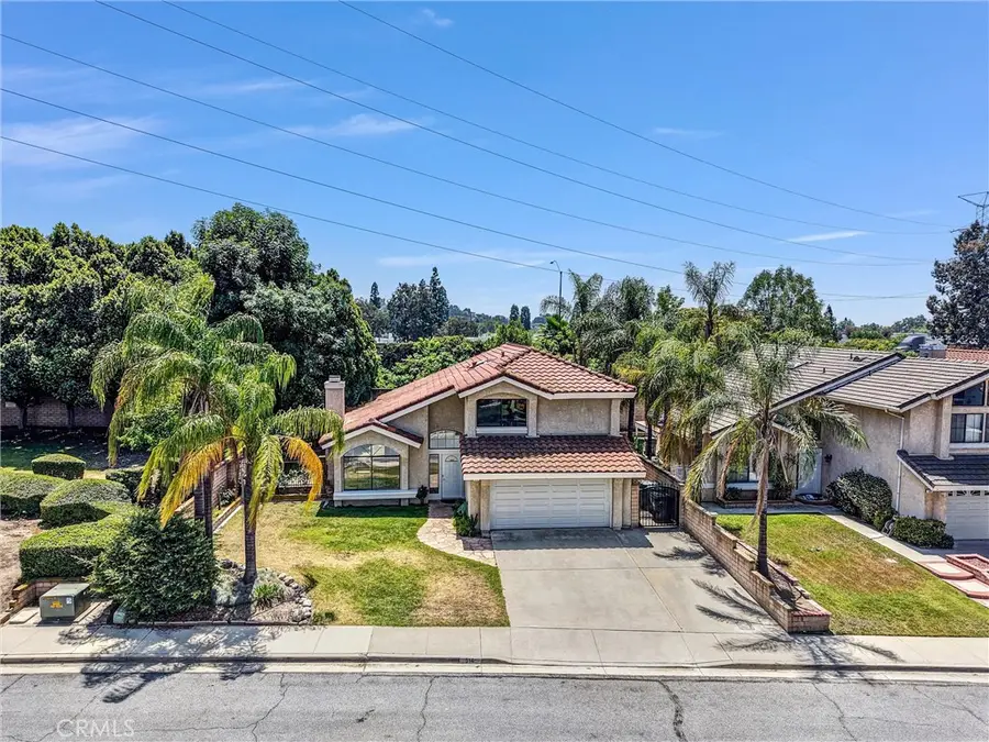 514 Conestoga, San Dimas, CA 91773 - #2