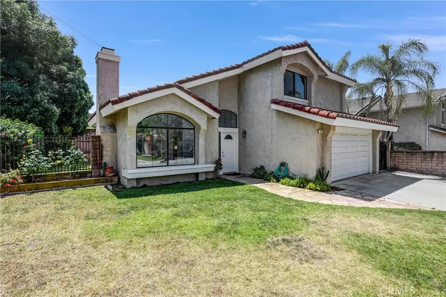 514 Conestoga, San Dimas, CA 91773 - #3