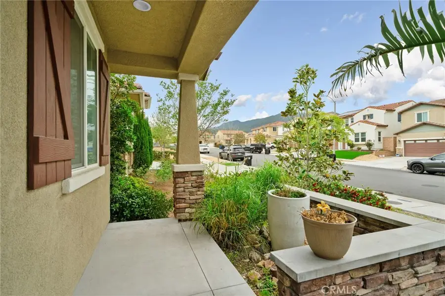 16969 Red Tail Lane, Fontana, CA 92336 - #2