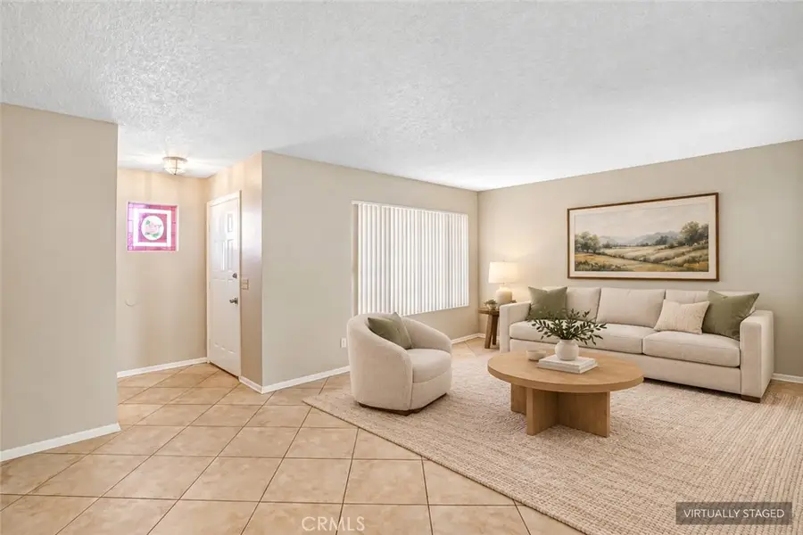 2875 Oradon Way, Hemet, CA 92545 - #2