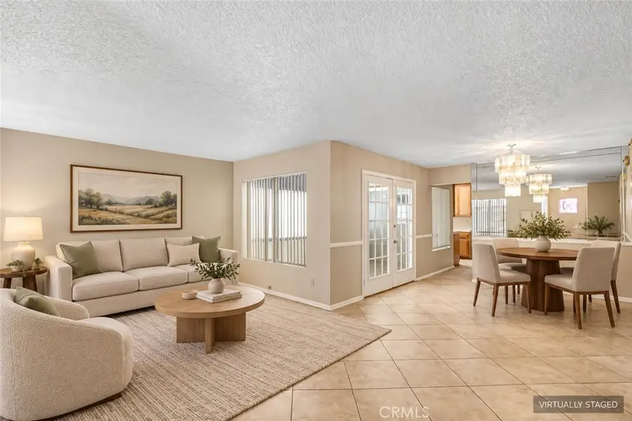 2875 Oradon Way, Hemet, CA 92545 - #3