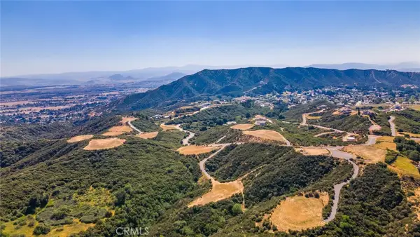 39534 Eastview Court, Yucaipa, CA 92399
