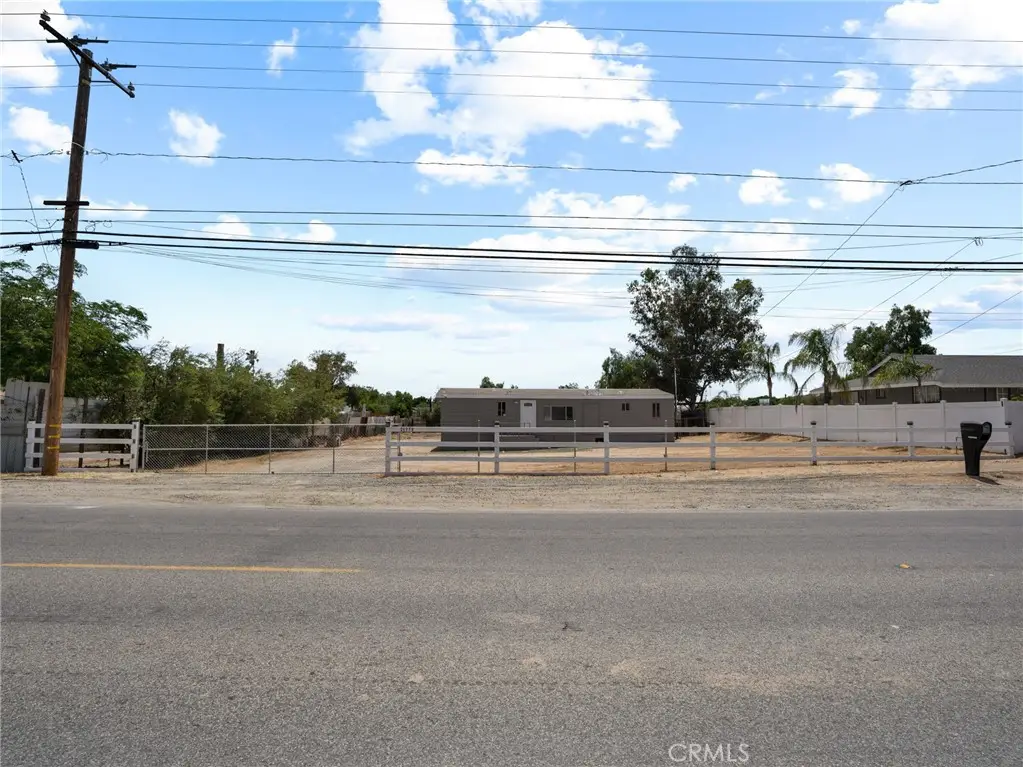 21779 Markham, Perris, CA 92570 - #1