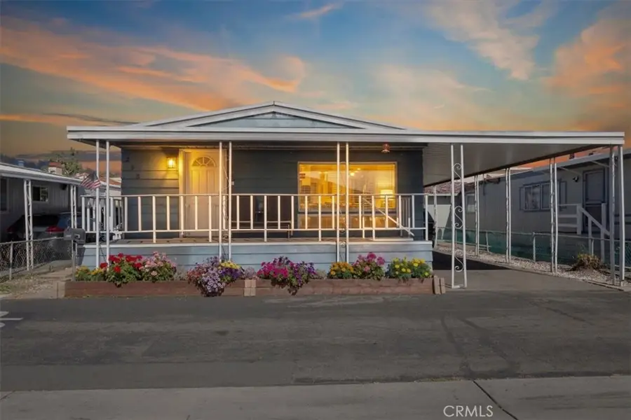 9080 Bloomfield Avenue #293, Cypress, CA 90630 - #2