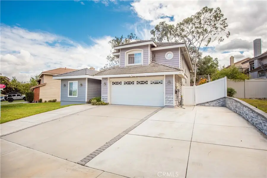 16344 W Sun Canyon, Riverside, CA 92503 - #2