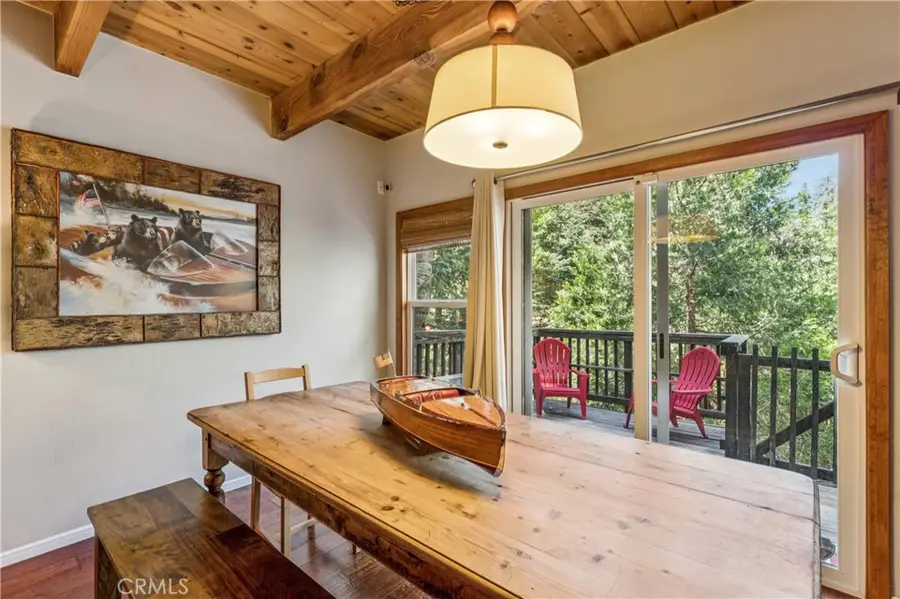 400 N State Highway 173, Lake Arrowhead, CA 92352 - #3
