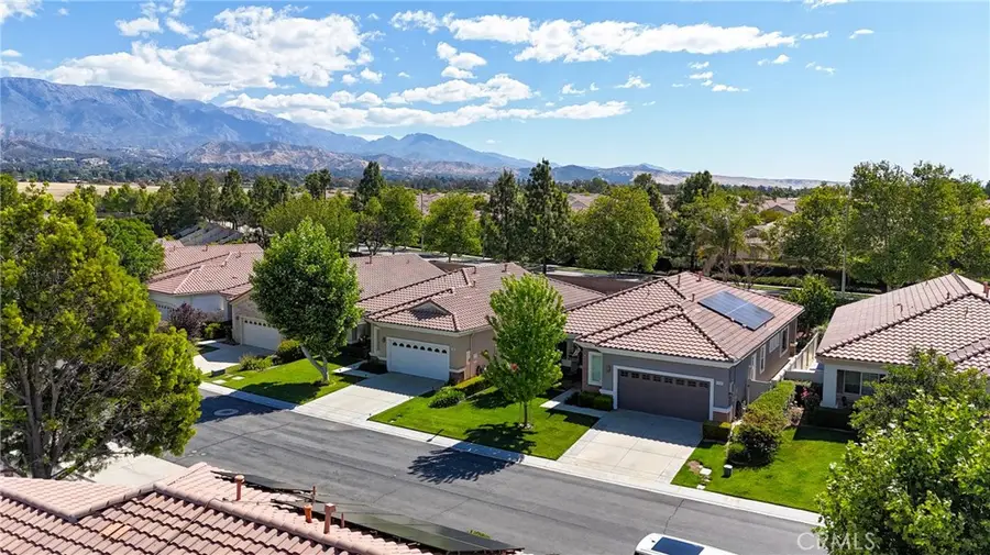 1732 Sarazen, Beaumont, CA 92223 - #2