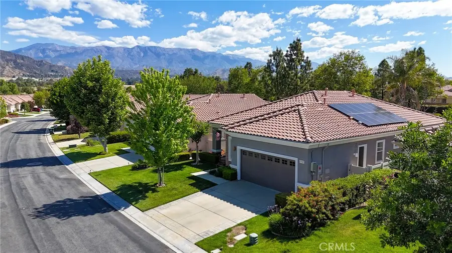 1732 Sarazen, Beaumont, CA 92223 - #3