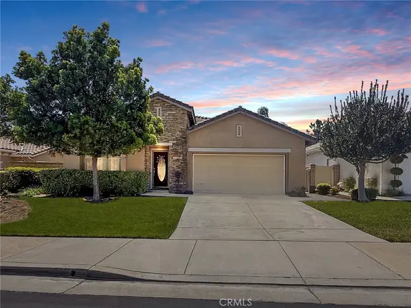 28069 Panorama Hills Drive, Menifee, CA 92584