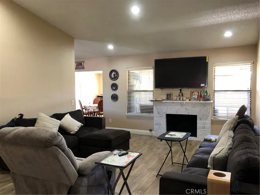8864 Haskell, Riverside, CA 92503 - #3