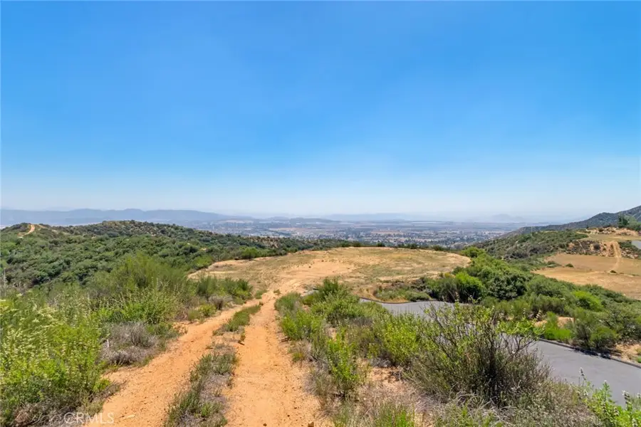39537 Eastview Court, Yucaipa, CA 92399 - #3