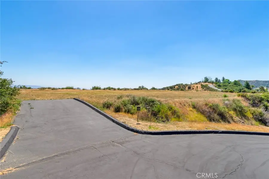39525 Eastview Court, Yucaipa, CA 92399 - #3