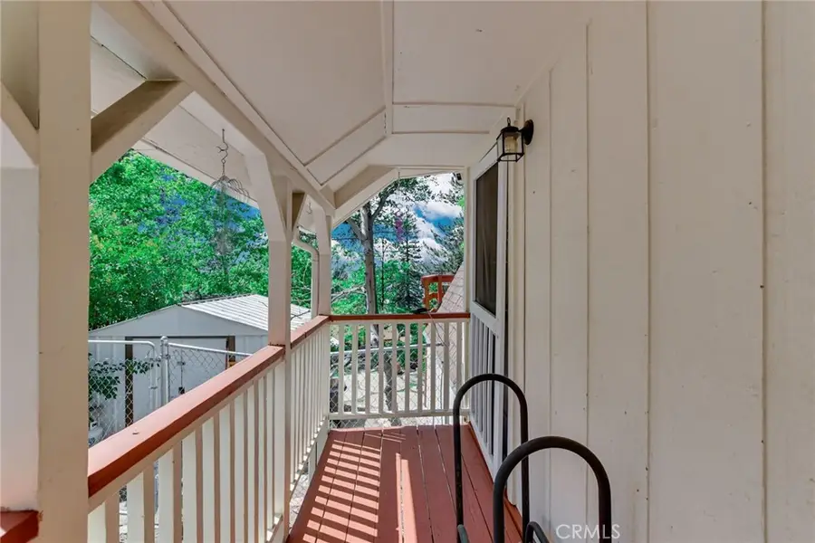 30736 Live Oak, Running Springs, CA 92382 - #3