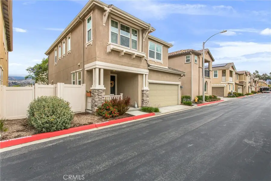 28382 Wild Rose, Highland, CA 92346 - #2