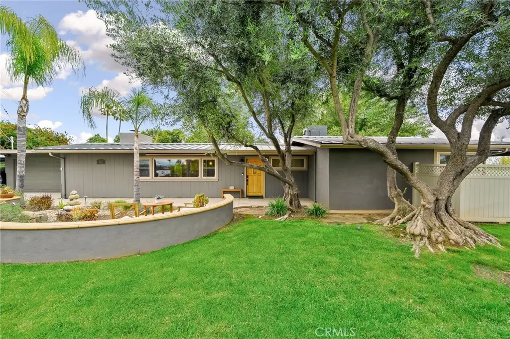 12861 Club, Redlands, CA 92373 - #1
