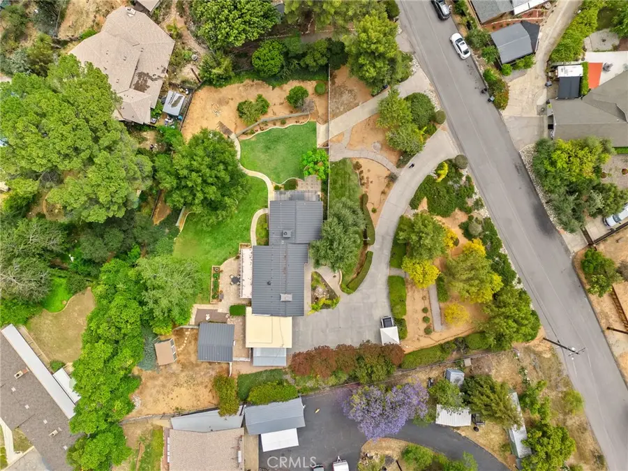 12861 Club, Redlands, CA 92373 - #3
