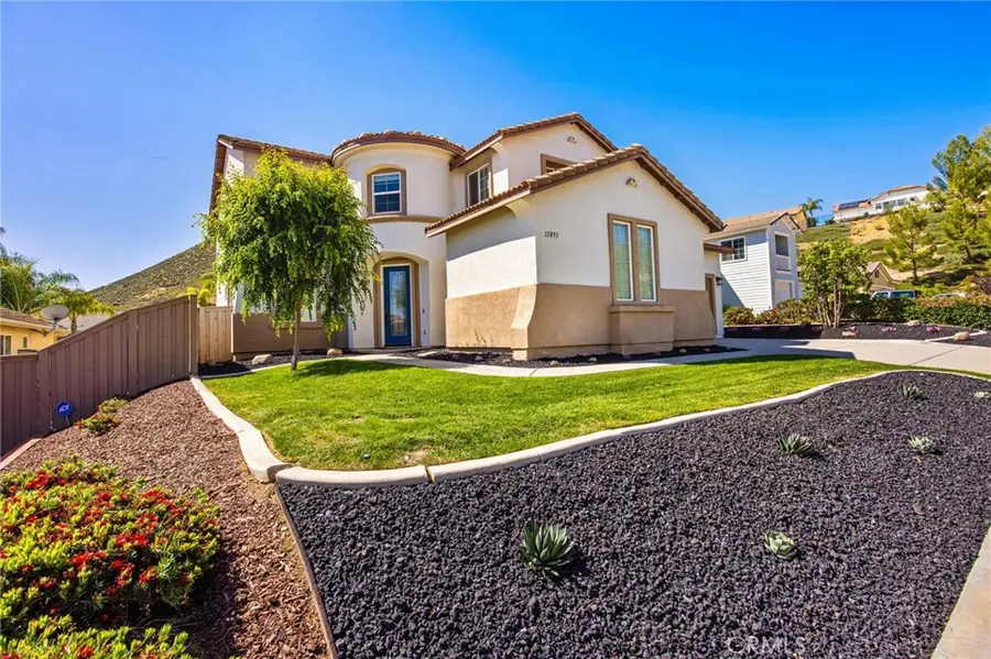 31893 Vinewood Court, Lake Elsinore, CA 92532 - #2