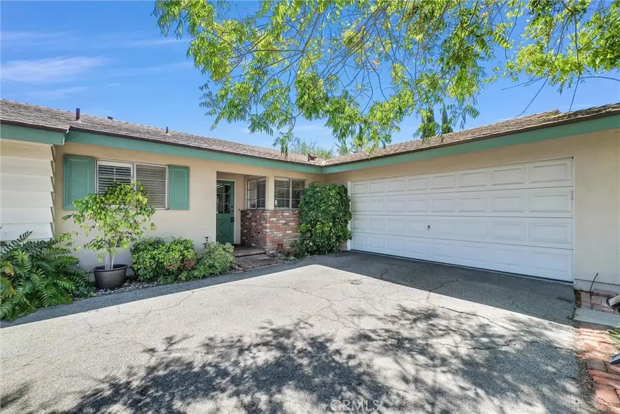 256 E Monterey, Corona, CA 92879 - #3